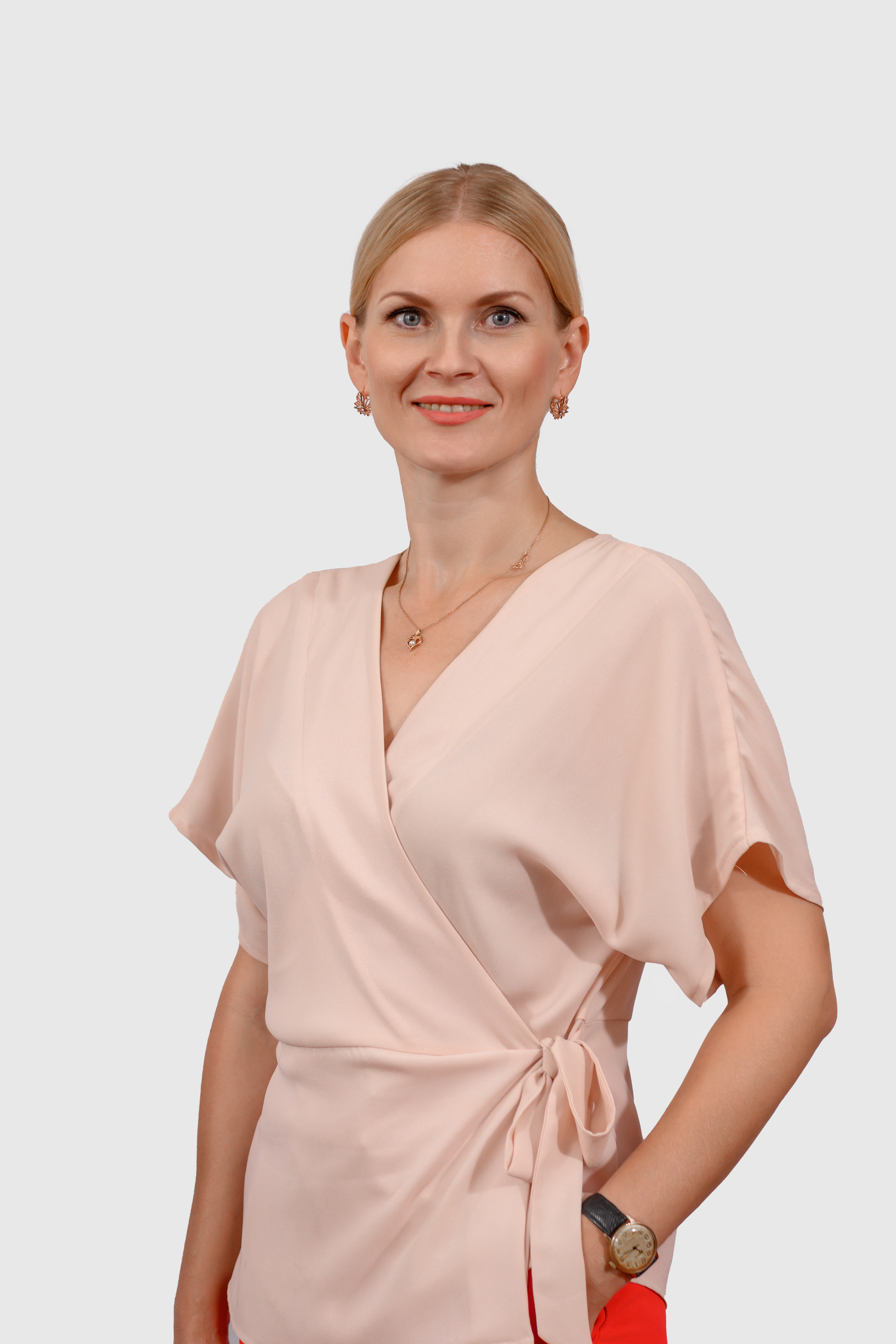 Некристова Оксана Дмитриевна Некристова Оксана Дмитриевна.