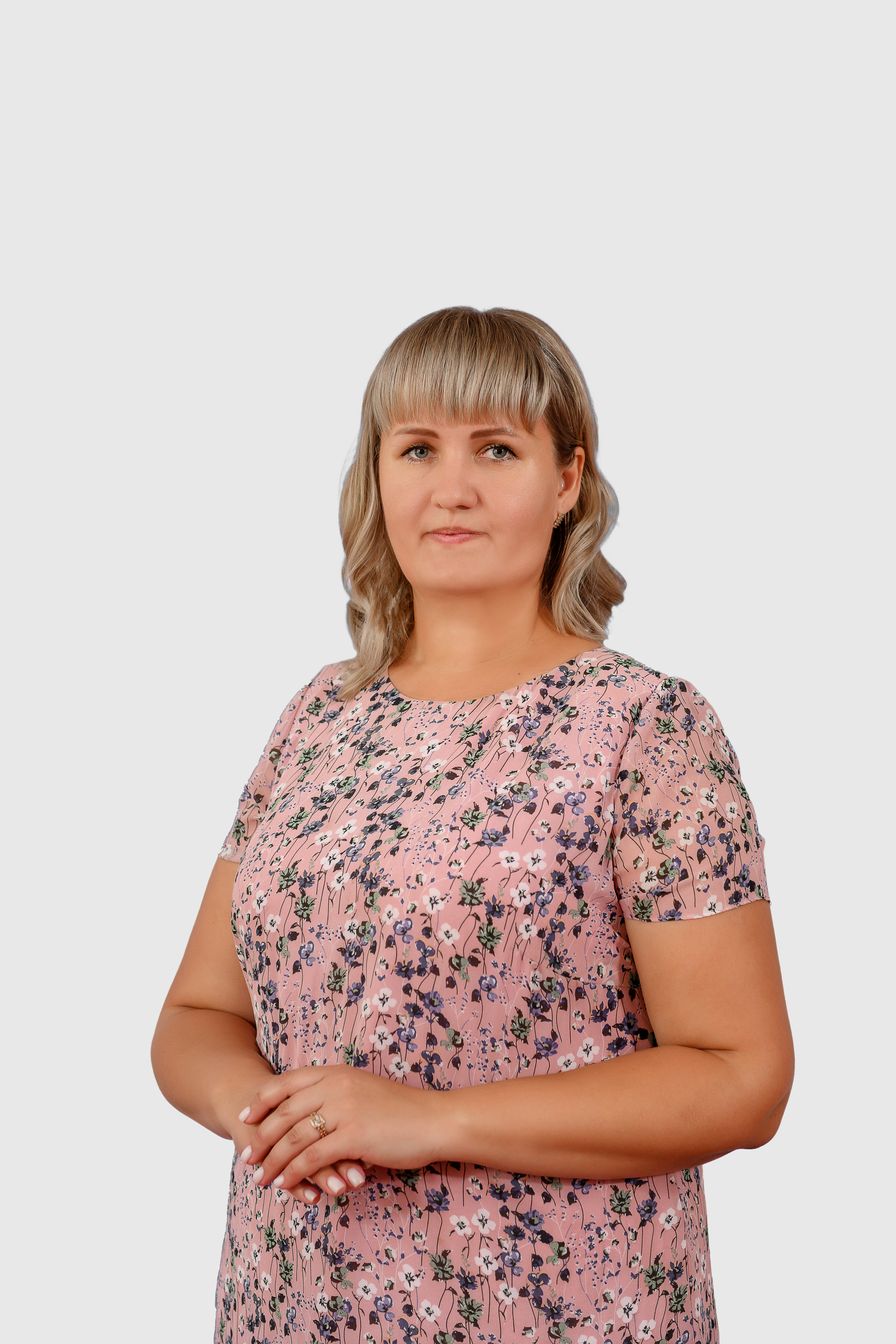 Новикова Инна Николаевна Новикова Инна Николаевна.