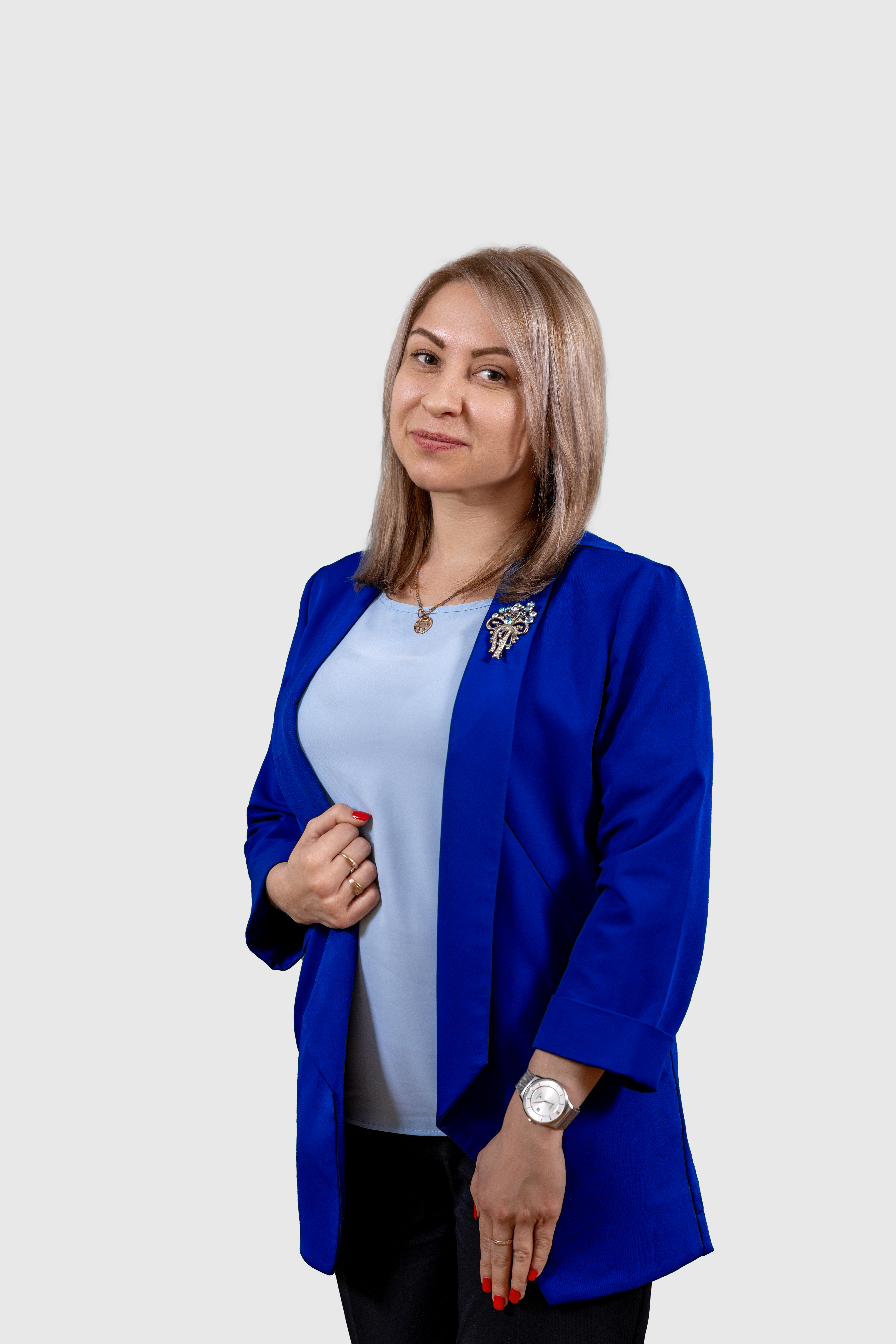 Колеух Оксана Владимировна Колеух Оксана Владимировна.