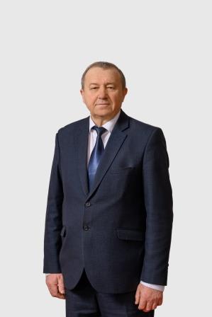 Домащенко Виктор Владимирович Домащенко Виктор Владимирович.
