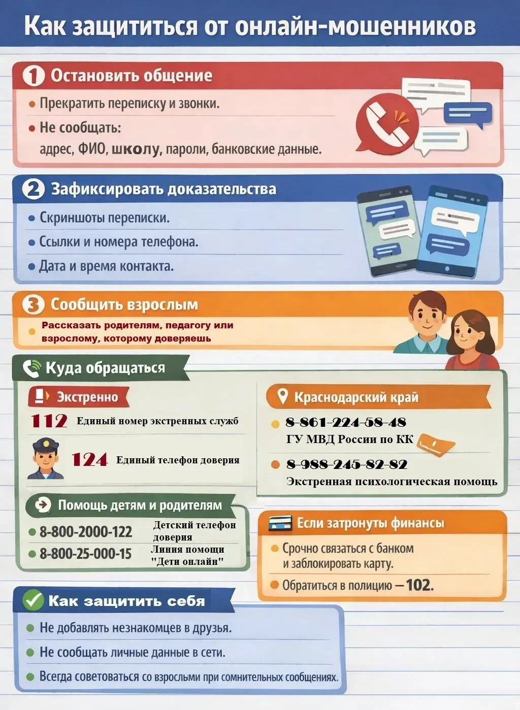 Изображения.