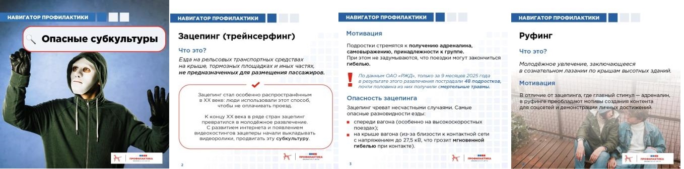 Изображения.